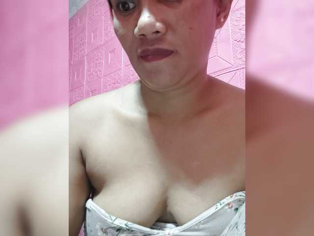 AnnaLizaXxX