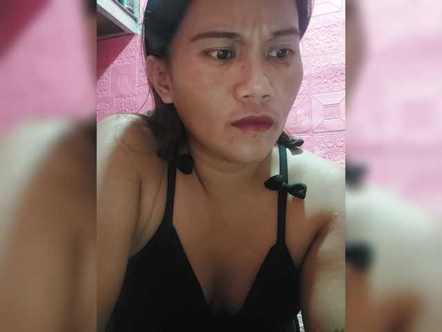 AnnaLizaXxX