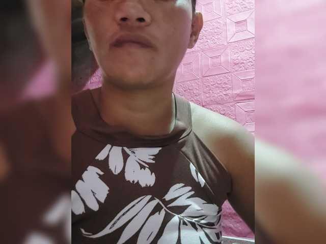 AnnaLizaXxX