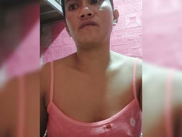 AnnaLizaXxX