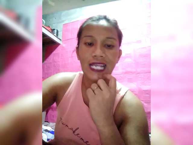 AnnaLizaXxX