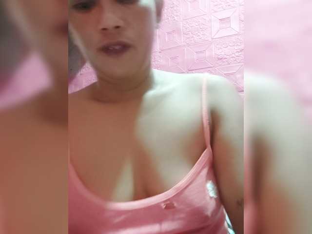 AnnaLizaXxX