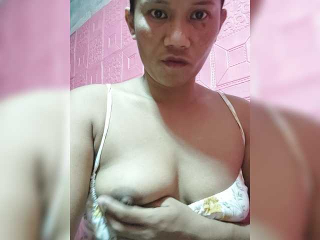AnnaLizaXxX