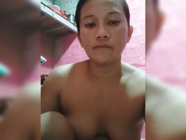 AnnaLizaXxX