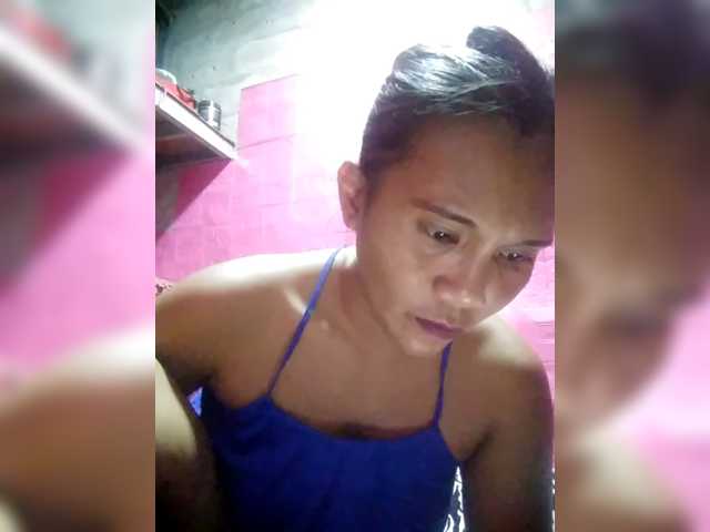 AnnaLizaXxX