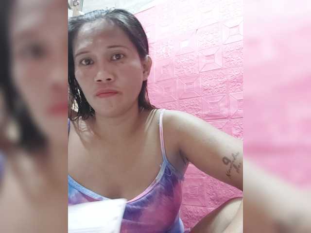 AnnaLizaXxX
