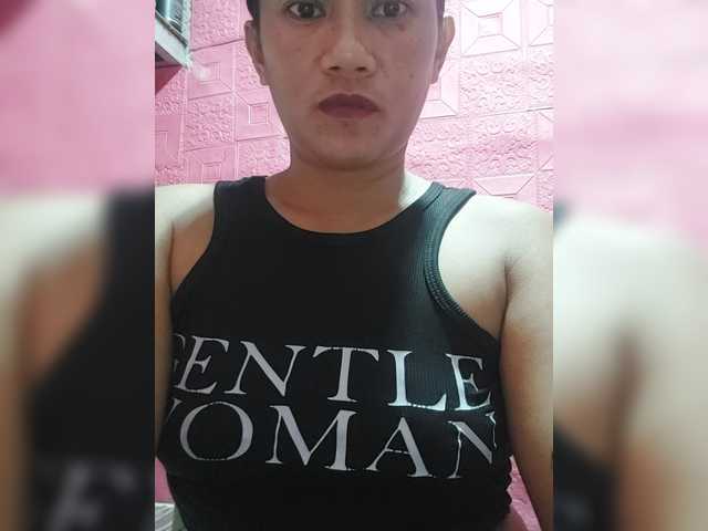 AnnaLizaXxX
