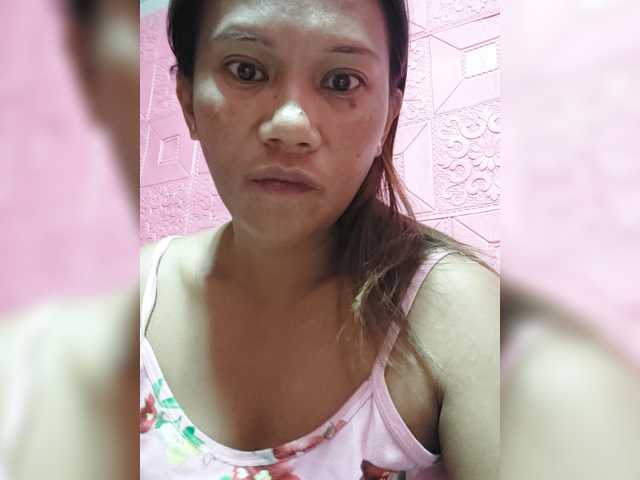 AnnaLizaXxX