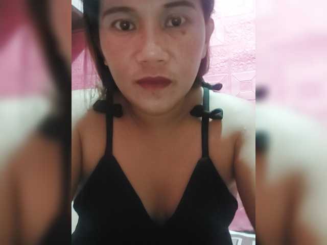 AnnaLizaXxX
