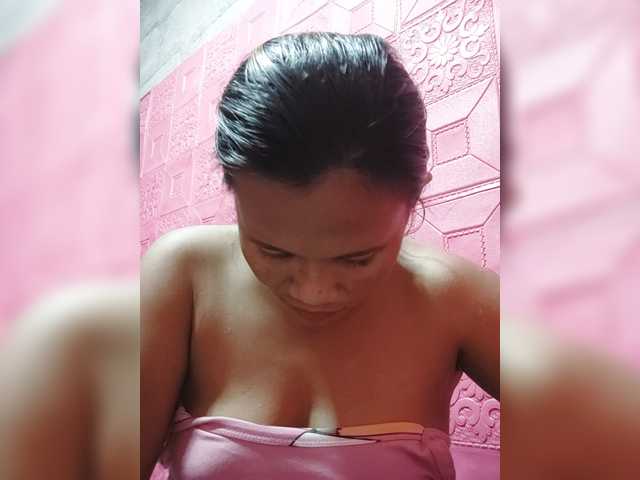 AnnaLizaXxX