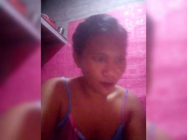 AnnaLizaXxX