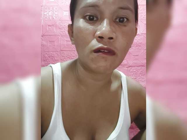 AnnaLizaXxX