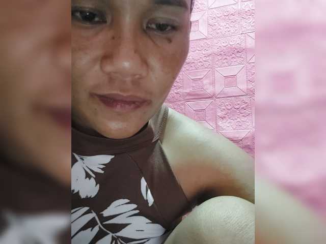 AnnaLizaXxX