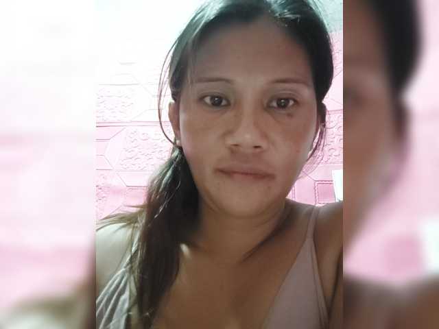 AnnaLizaXxX live cam on BongaCams
