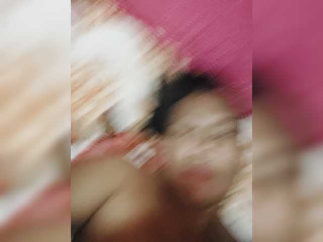 AnnaLizaXxX live cam on BongaCams