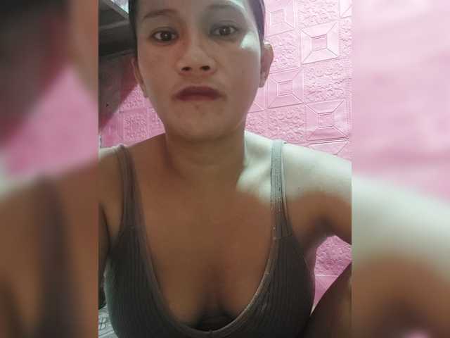 AnnaLizaXxX