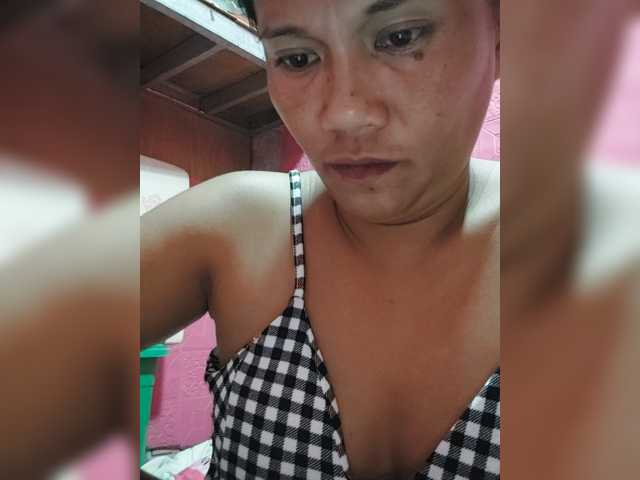 AnnaLizaXxX