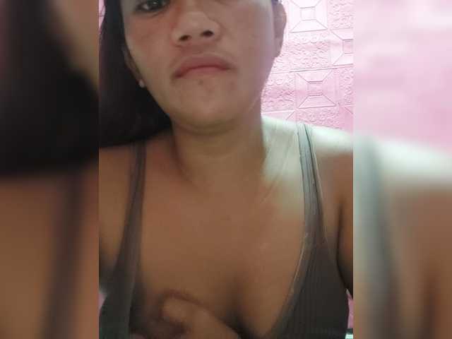 AnnaLizaXxX
