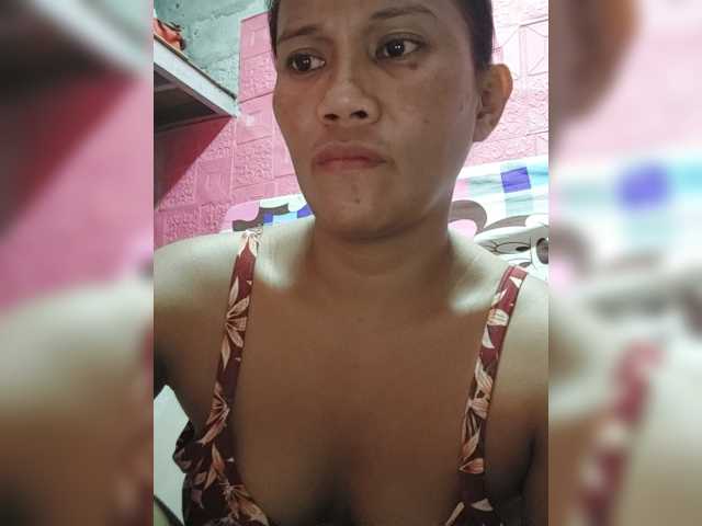 AnnaLizaXxX
