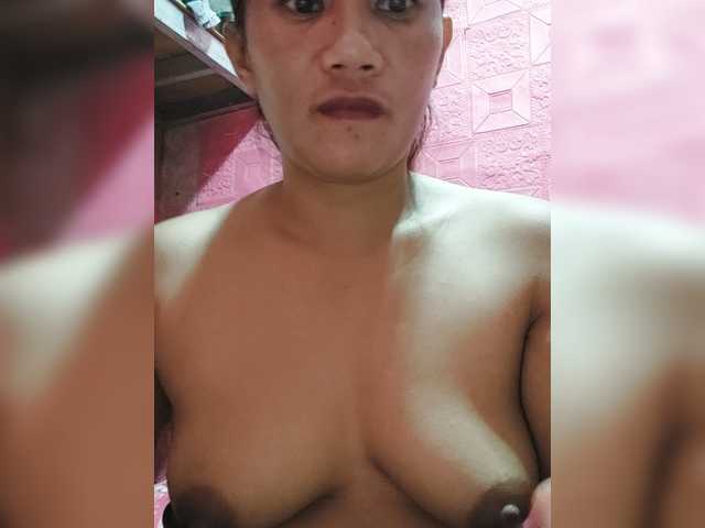 AnnaLizaXxX
