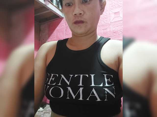 AnnaLizaXxX