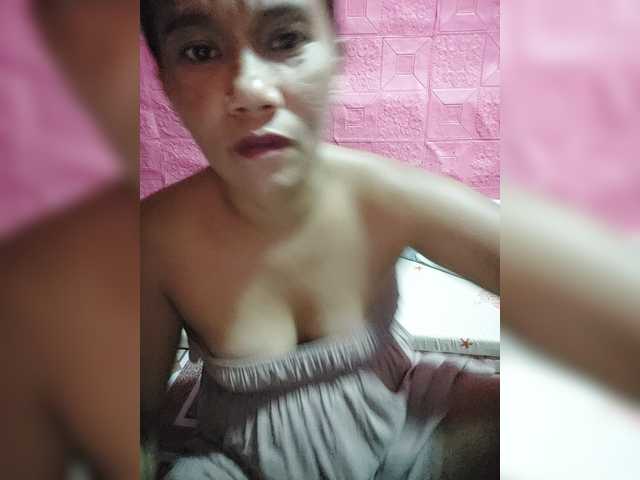 AnnaLizaXxX