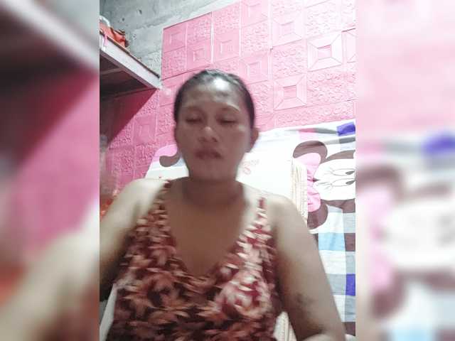 AnnaLizaXxX