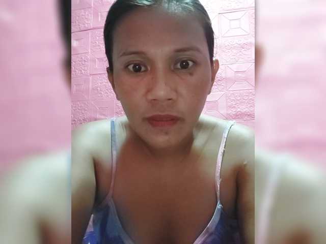 AnnaLizaXxX
