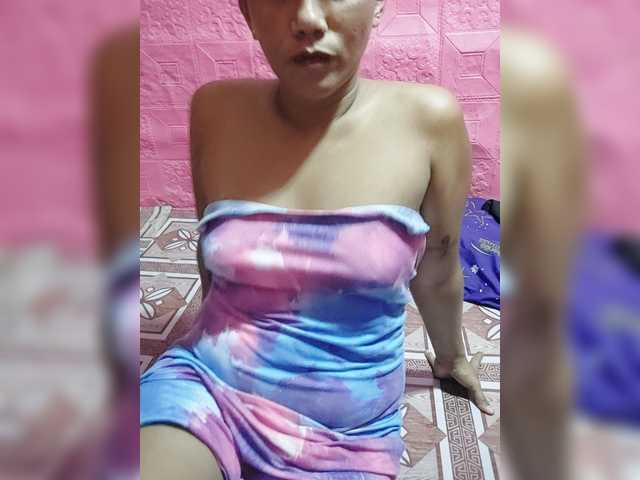 AnnaLizaXxX live cam on BongaCams