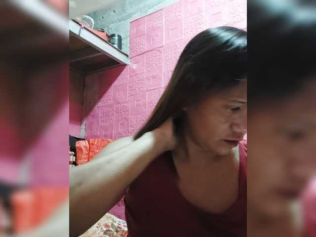 AnnaLizaXxX