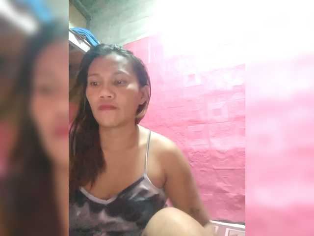 AnnaLizaXxX