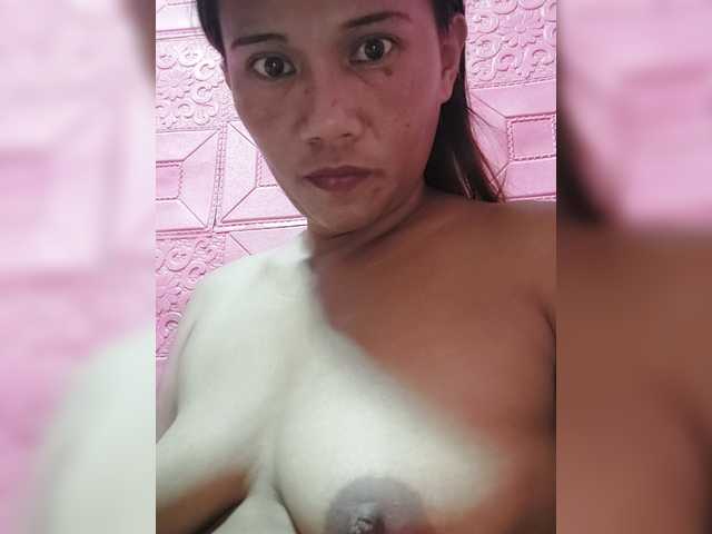 AnnaLizaXxX live cam on BongaCams