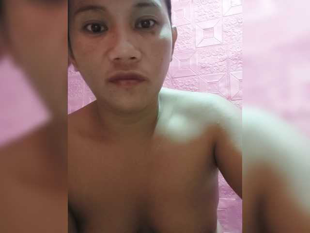 AnnaLizaXxX