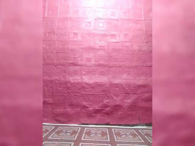 AnnaLizaXxX