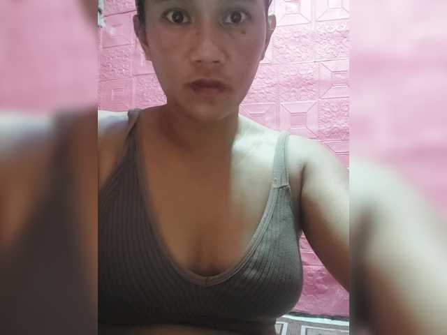 AnnaLizaXxX