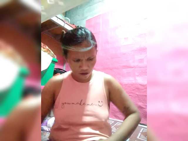 AnnaLizaXxX