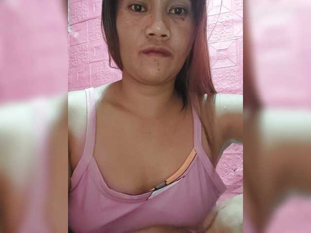 AnnaLizaXxX