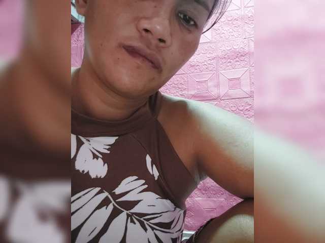 AnnaLizaXxX