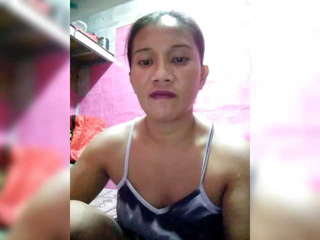 AnnaLizaXxX
