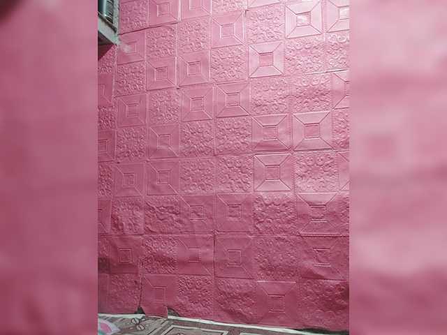 AnnaLizaXxX