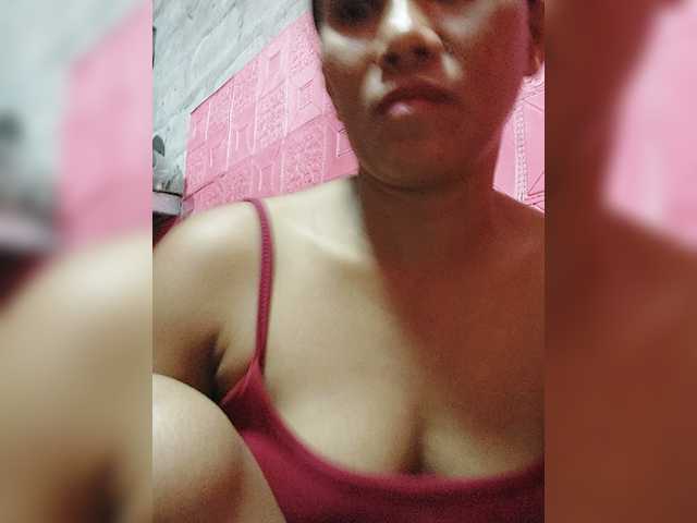 AnnaLizaXxX