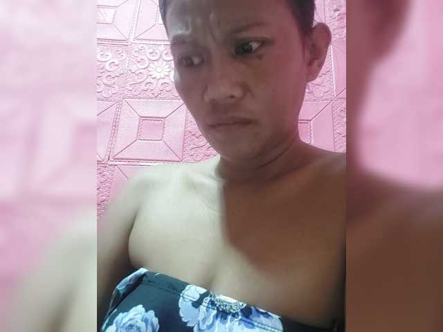 AnnaLizaXxX