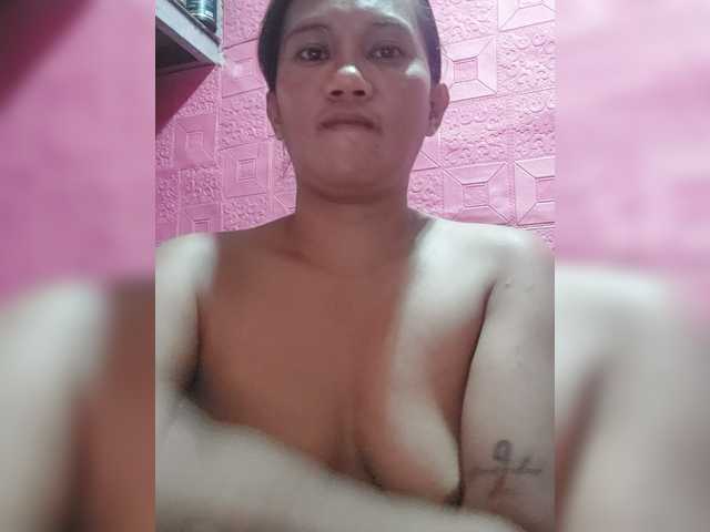 AnnaLizaXxX