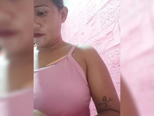 AnnaLizaXxX live cam on BongaCams