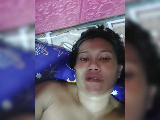 AnnaLizaXxX