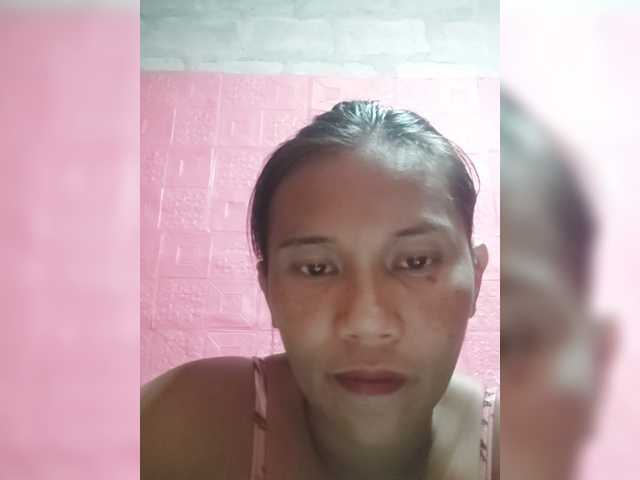 AnnaLizaXxX