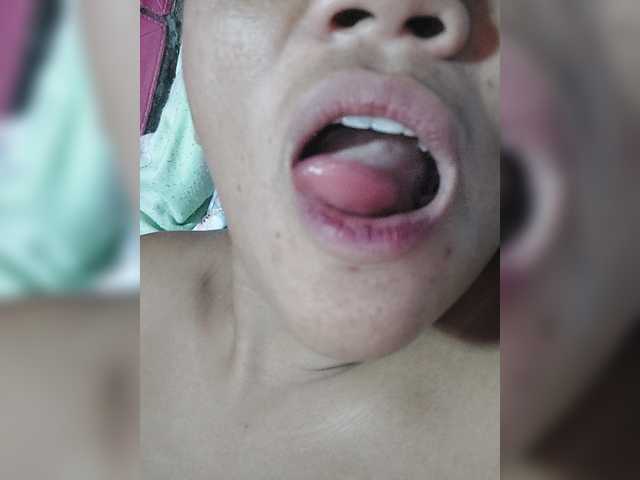 AnnaLizaXxX