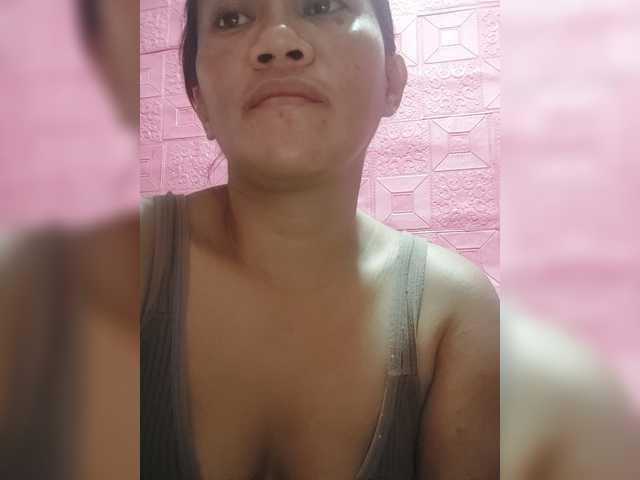 AnnaLizaXxX