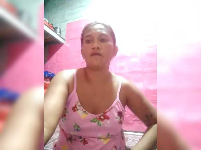 AnnaLizaXxX