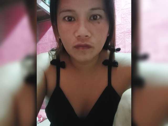 AnnaLizaXxX